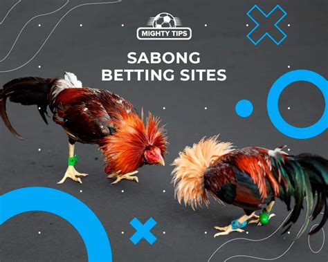 sabongx|Online Sabong: 3 best sites for betting on cockfights in Philippines.